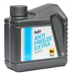Eni Antifreeze Extra  ()
