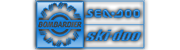    Ski-Doo (Bombardier)