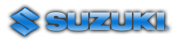     UTV Suzuki