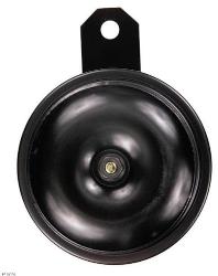 Universal 12 volt horn