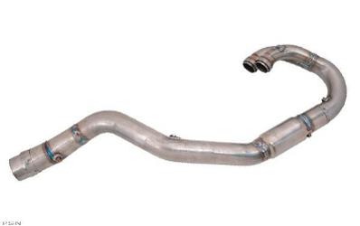 Fmf powerbomb headers