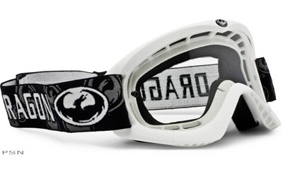 Dragon alliance youth goggle