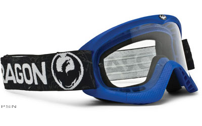 Dragon alliance youth goggle