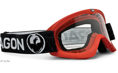 Dragon alliance youth goggle