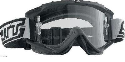 Scott 89xi goggle