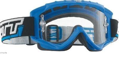 Scott 89xi goggle