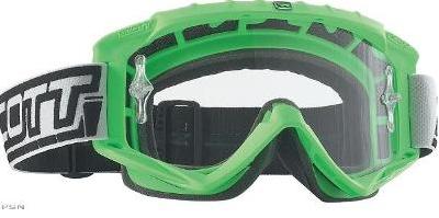 Scott 89xi goggle