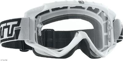 Scott 89xi goggle