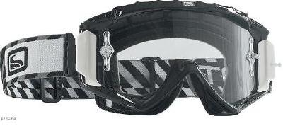 Scott no sweat xi (nsxi) goggle