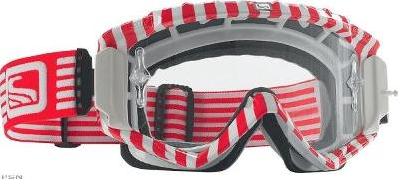 Scott no sweat xi (nsxi) goggle