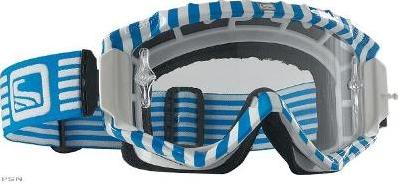 Scott no sweat xi (nsxi) goggle