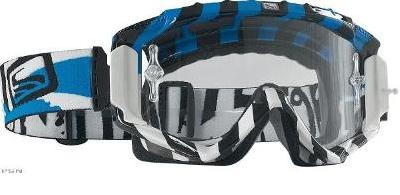 Scott no sweat xi (nsxi) goggle