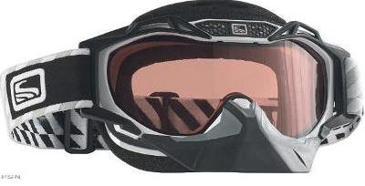 Scott voltage pro air snow