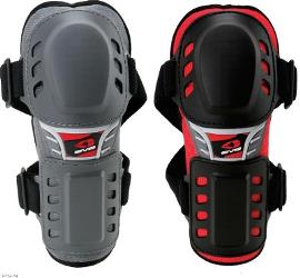 Evs option elbow guard