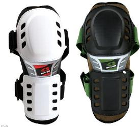 Evs option elbow guard