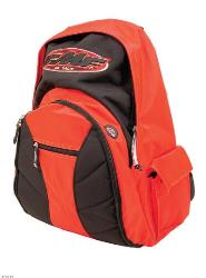 Fmf™ gear bags