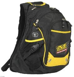 Mechanix wear mechanix  ogio backpack