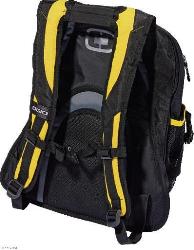 Mechanix wear mechanix  ogio backpack