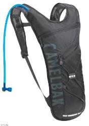 Camelbak classic