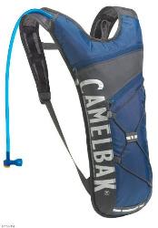 Camelbak classic