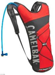 Camelbak classic