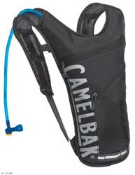 Camelbak® hydrobak