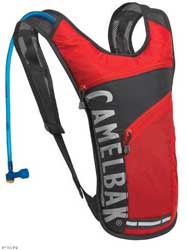 Camelbak® hydrobak