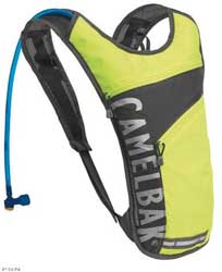 Camelbak® hydrobak