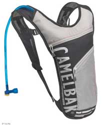 Camelbak® hydrobak