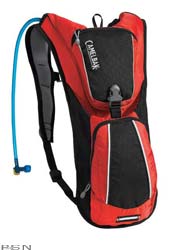 Camelbak® rogue