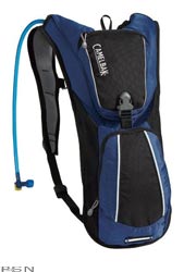 Camelbak® rogue