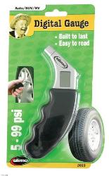 Slime® tire repair accessories