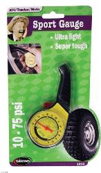 Slime® tire repair accessories