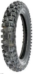 Kings tire kt-963