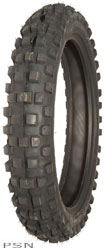 Shinko off road 500, 502, 504, 505, 523 series tires