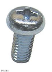 Bolt™ screws