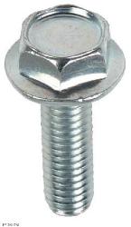 Bolt™ small hex head flange bolts, jis