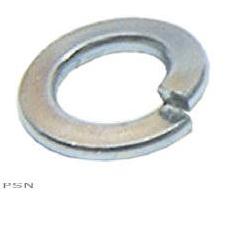 Bolt™ washers