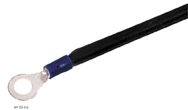 Heat shrink tubing