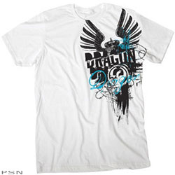 Dragon alliance phantom tee