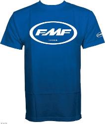 Fmf classic don t-shirts