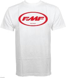 Fmf classic don t-shirts