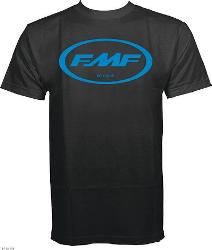 Fmf classic don t-shirts