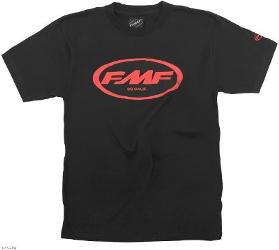 Fmf classic don t-shirts