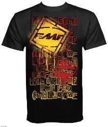 Fmf t-shirts