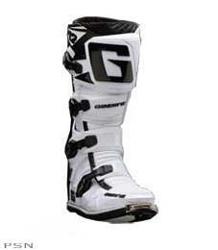 Gaerne sg-12 boot