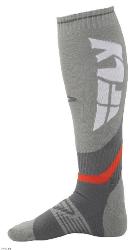 Fly racing moto sock