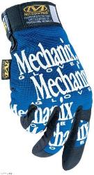 Mechanix wear mechanix gloves