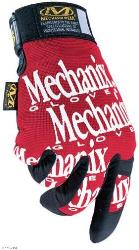 Mechanix wear mechanix gloves