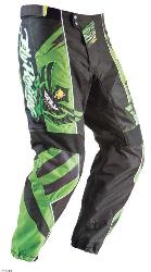 Fly racing f-16 youth pant